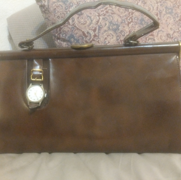 Purse - Picture 2 of 5